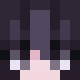 avatar Chaosxpp skin