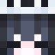 avatar zNIC skin