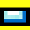 SpectralArrow_