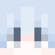 avatar sea skin