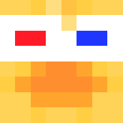 Minecraft profile picture for @Razzle