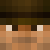 KenloGaming's avatar