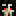 Minecraft avatar for mightymangooseg