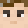 ThePlayer1633 ThePlayer1633