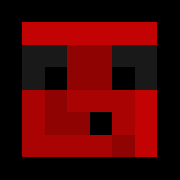 Minecraft profile picture for @Jest