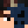ImBestArab Minecraft head
