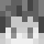 EnterzJ avatar