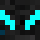 YT_Gh0st Minecraft head
