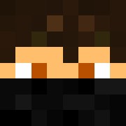 Minecraft profile picture for @PPP