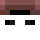 Zpeedz Minecraft head