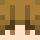 Salzie Minecraft head