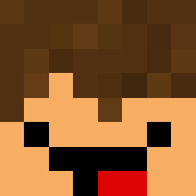 Minecraft profile picture for @Paramedics