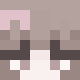 avatar _kahne skin