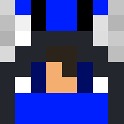 Minecraft profile picture for @Australians
