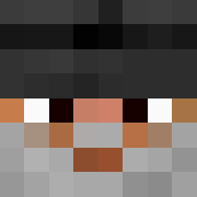 Minecraft profile picture for @Lateral