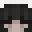 donkyy_