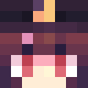 avatar gleb02909 skin