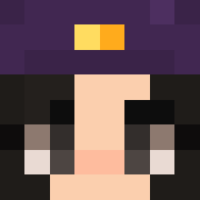 Minecraft profile picture for @Sweaty