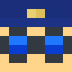 avatar porkinbr skin