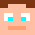 Pokster_