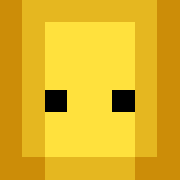 Minecraft profile picture for @rECtUm