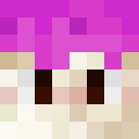 Berryb00__