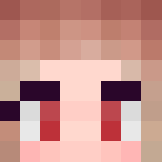Minecraft profile picture for @Den