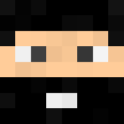 Minecraft profile picture for @Onyx