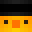 TheDuckl1ng