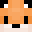 Etahn_chan