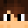 NobleAristocrat Minecraft head