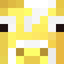 BaconWaffles avatar