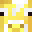 Skin van baconwaffles