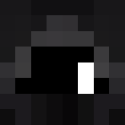 Minecraft profile picture for @multitude