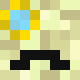 avatar Cbarbz11 skin