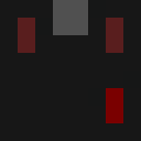 Astaroth3j7w