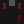 Astaroth3j7w