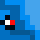 snik109 Minecraft head