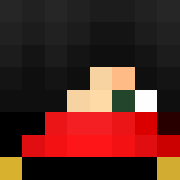 Minecraft profile picture for @Snyder