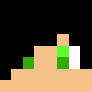 Minecraft profile picture for @Instrumentation