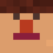 hosrt avatar