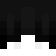 avatar Phydws skin
