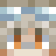 avatar swagypical skin