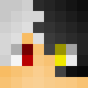 avatar amogus_gamer27 skin