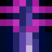 Minecraft-avatar för Murphay_