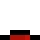 ebdise Minecraft head
