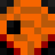 Minecraft profile picture for @Tanmay