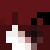 nUmBa1T1eRpL4Y3r's avatar