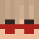 avatar Manicuring skin
