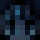 LfBers Minecraft head